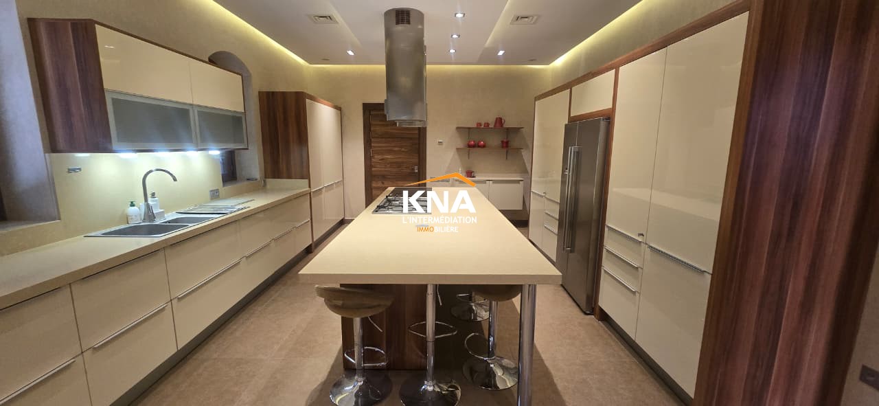 Villa, Palmeraie Marrakech Morocco