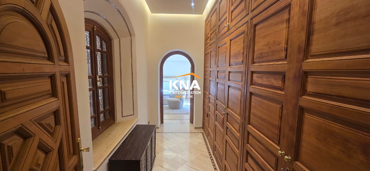 Villa, Palmeraie Marrakech Morocco