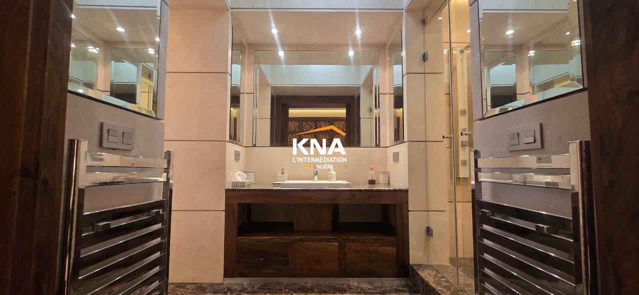 Villa, Palmeraie Marrakech Morocco