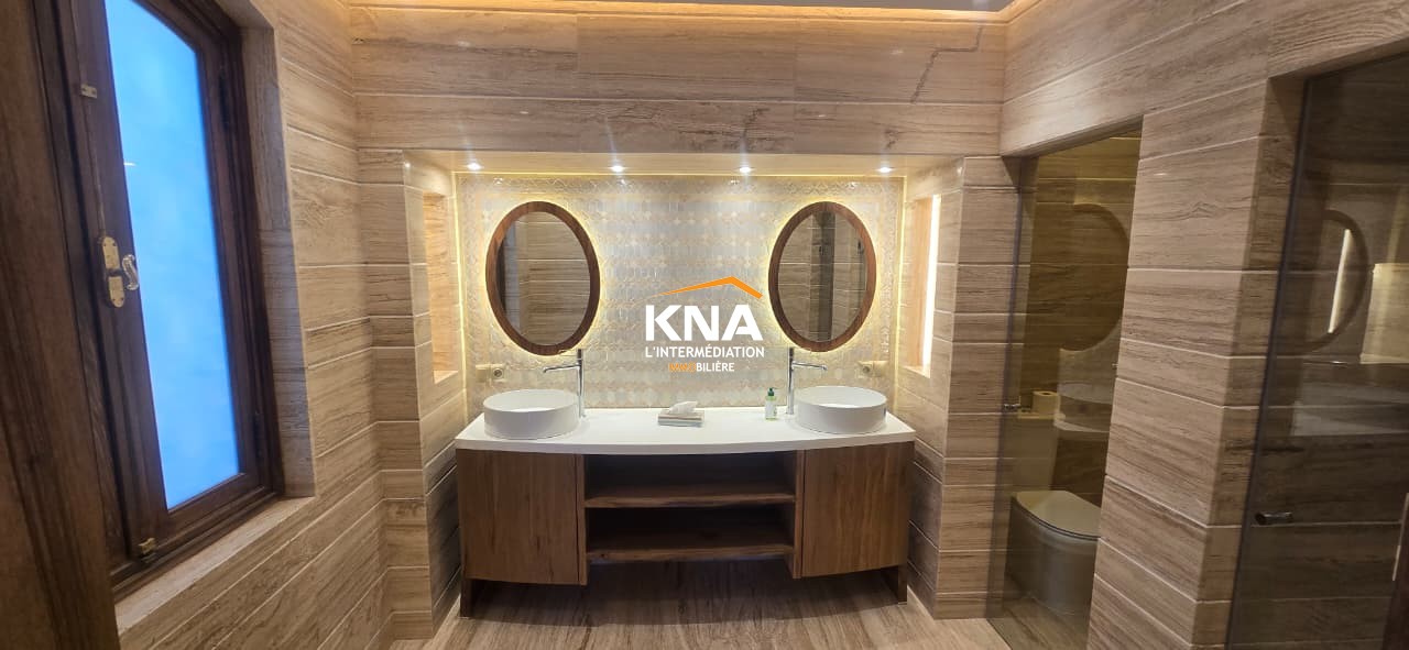 Villa, Palmeraie Marrakech Morocco