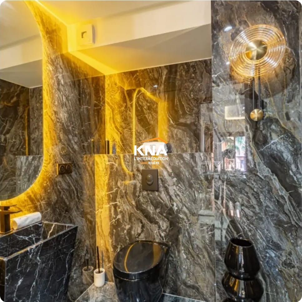 Apartment, Hivernage Marrakech Morocco