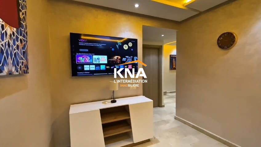 Apartment, Majorelle  Marrakech Morocco