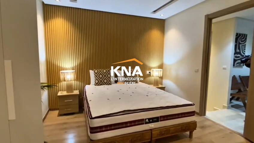 Apartment, Majorelle  Marrakech Morocco