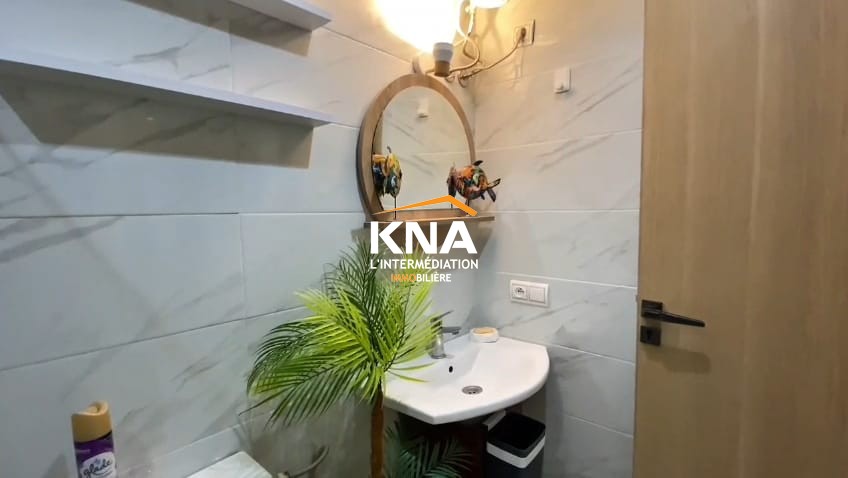 Apartment, Majorelle  Marrakech Morocco