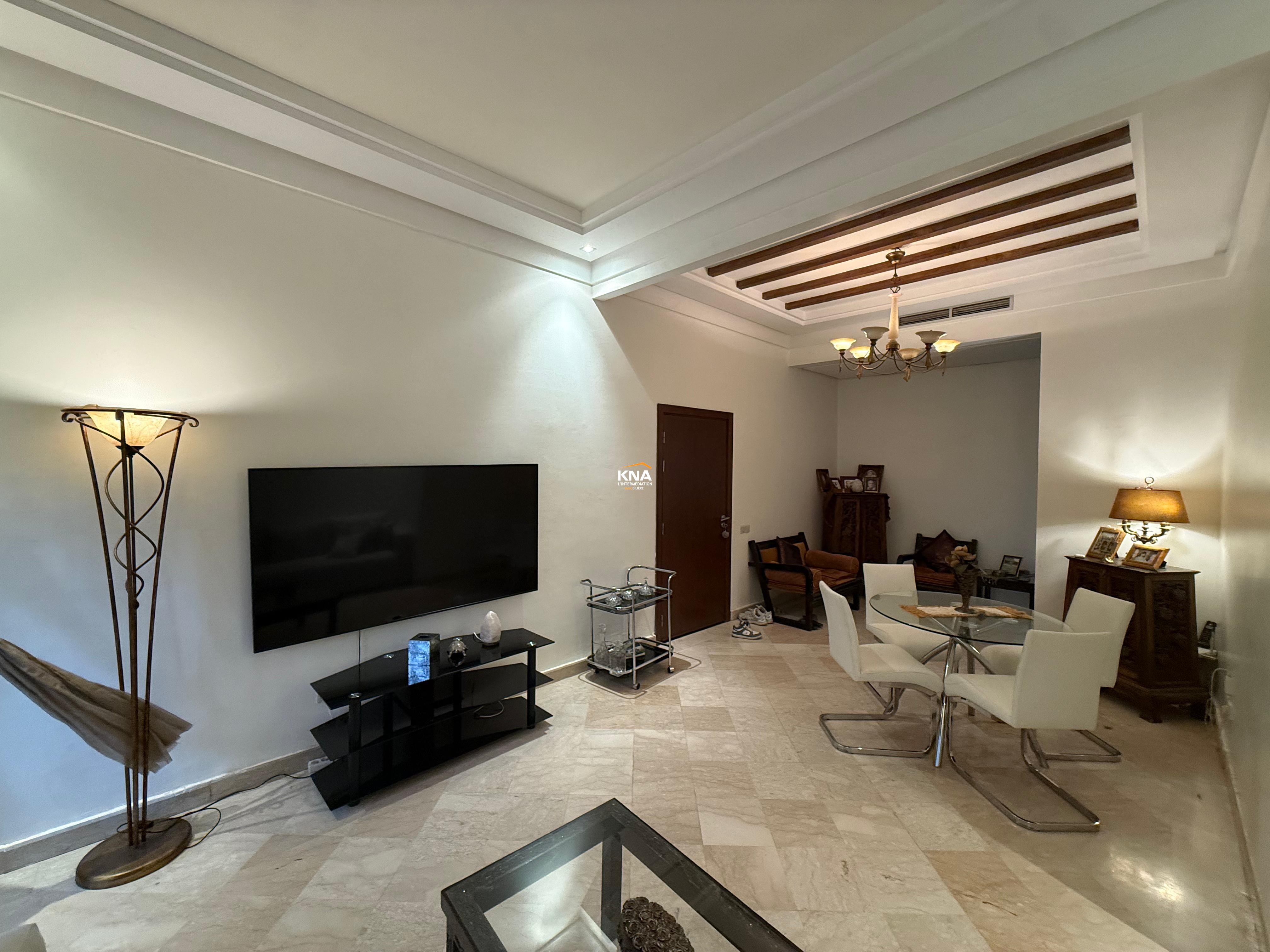 Apartment, Casablanca road Marrakech Morocco