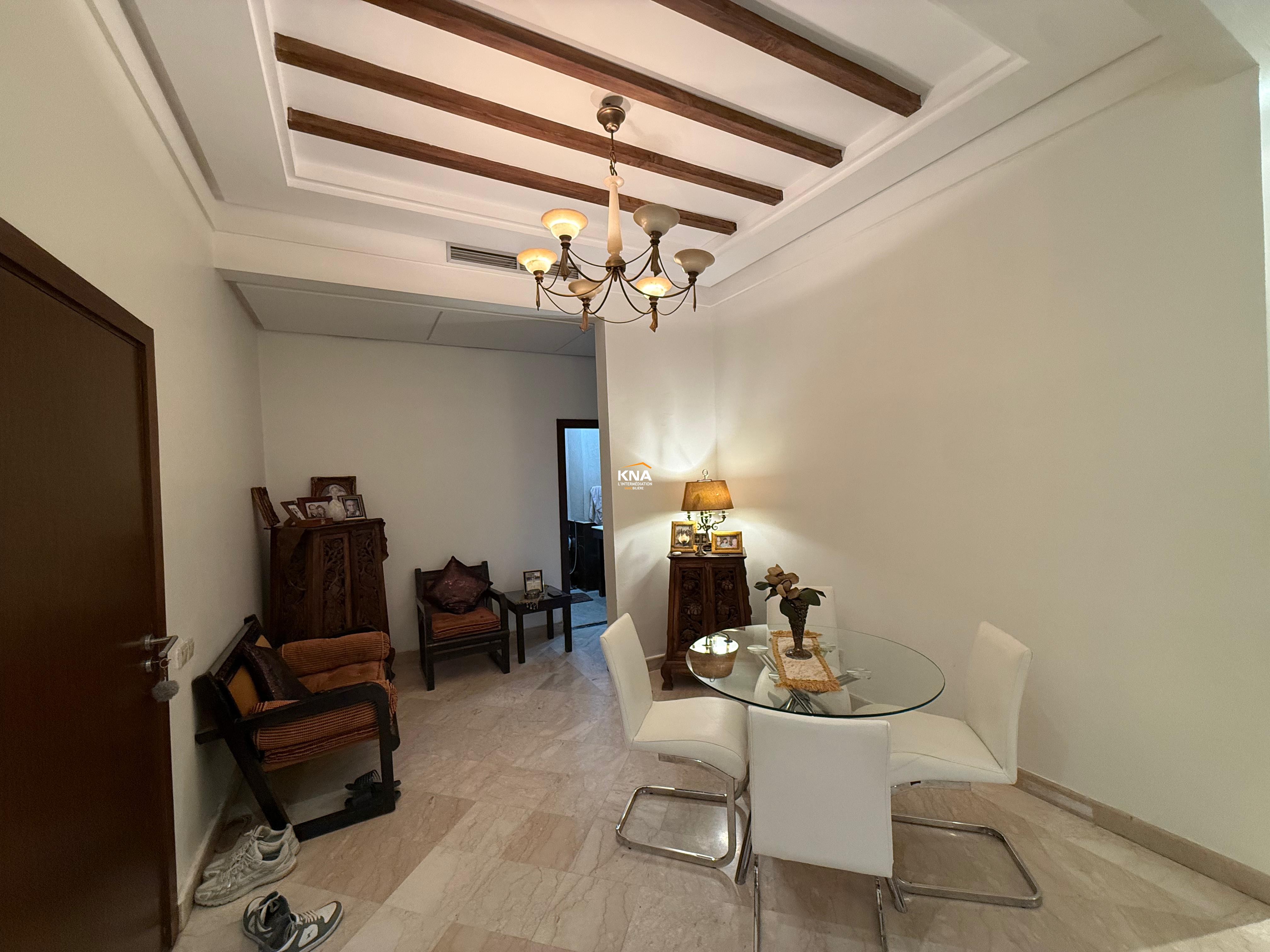 Apartment, Casablanca road Marrakech Morocco