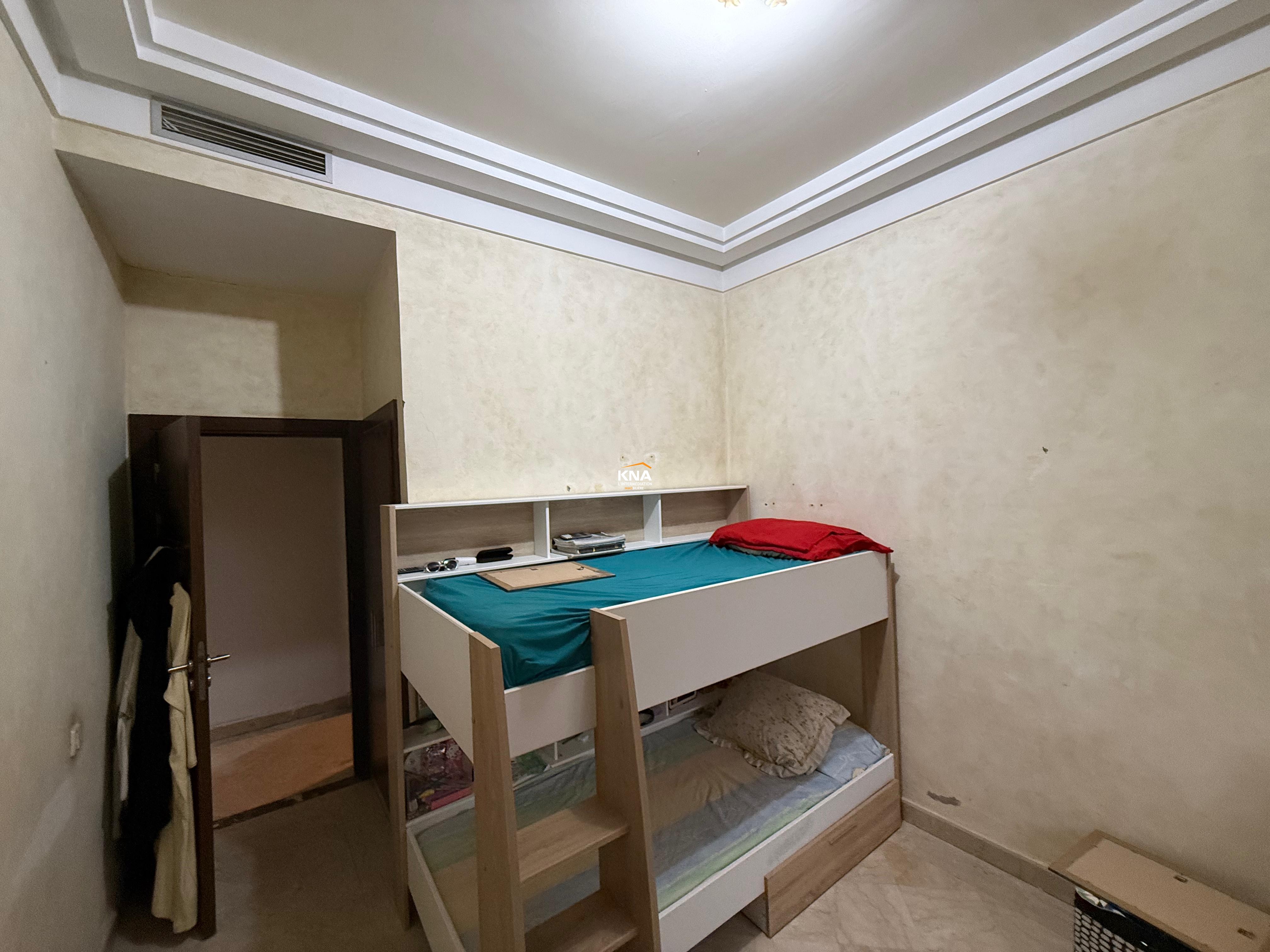 Apartment, Casablanca road Marrakech Morocco