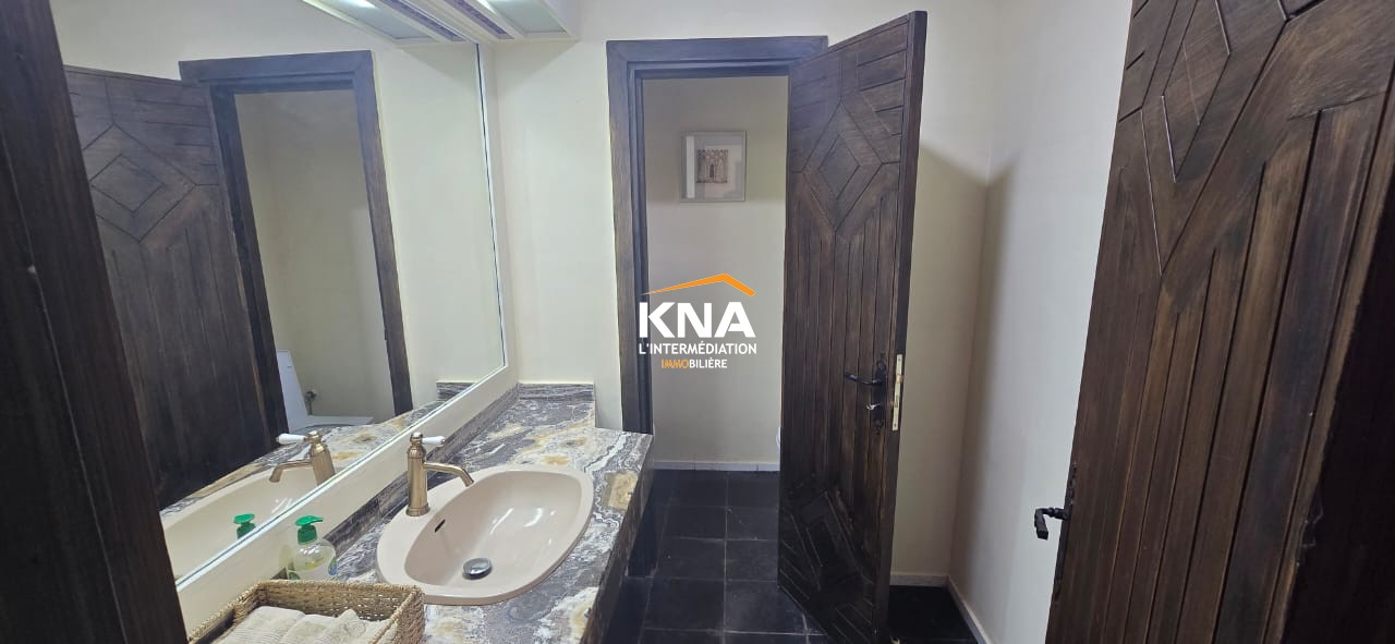 Villa, Tahanaout Road Marrakech Morocco