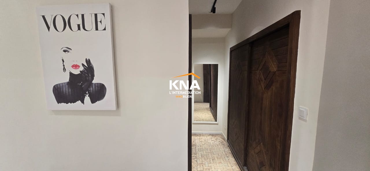 Villa, Tahanaout Road Marrakech Morocco