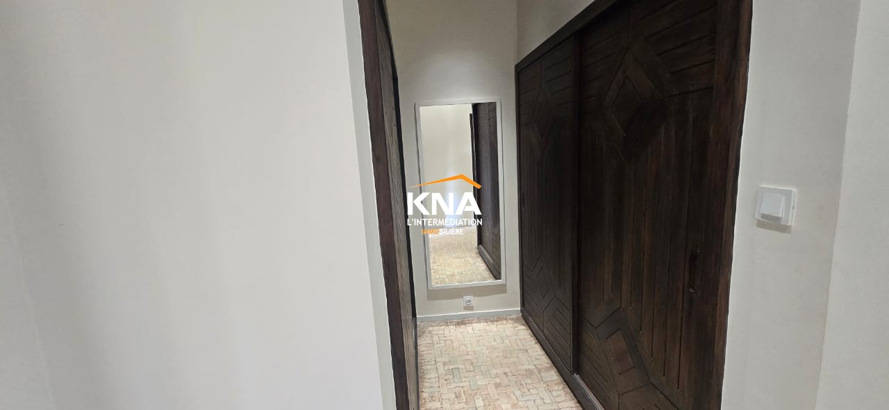 Villa, Tahanaout Road Marrakech Morocco