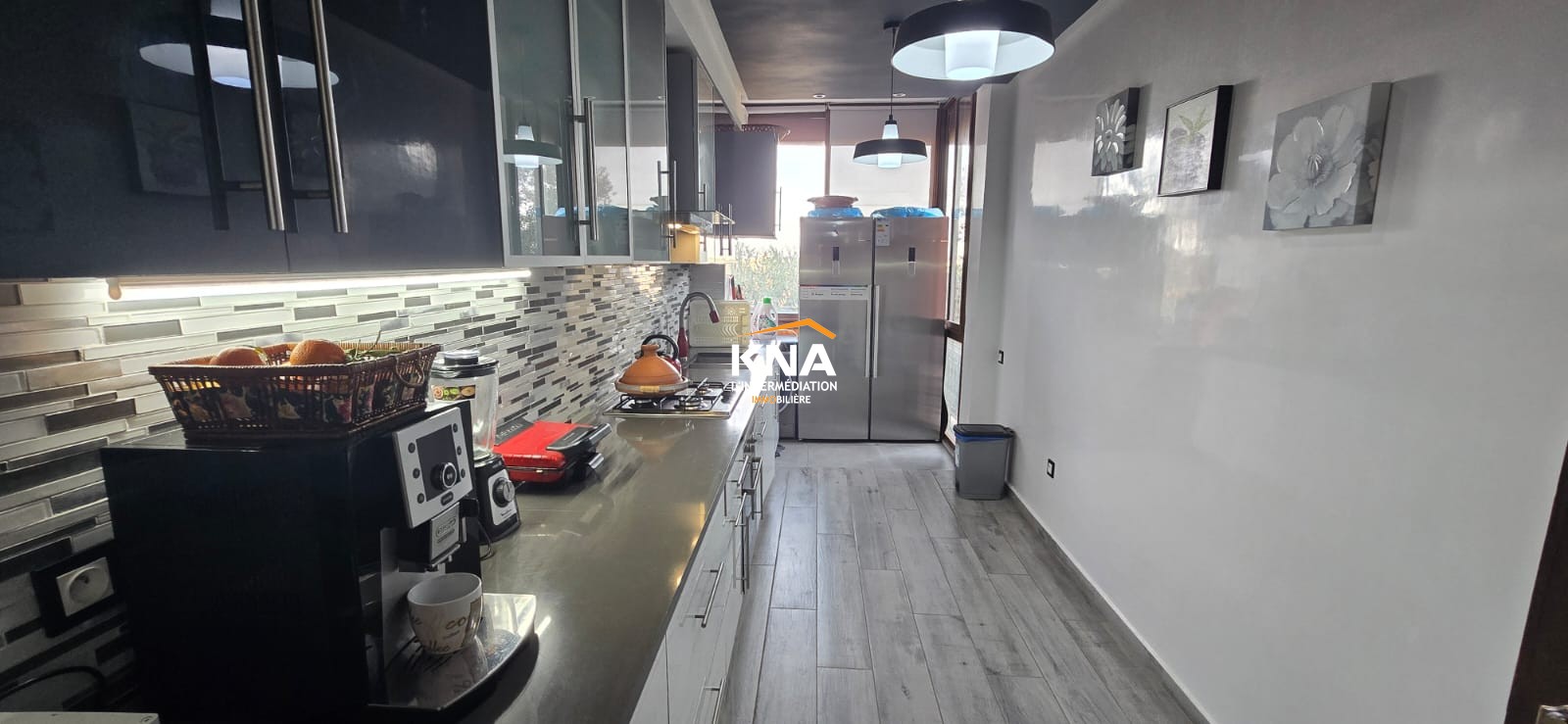 Apartment, Agdal Marrakech Morocco