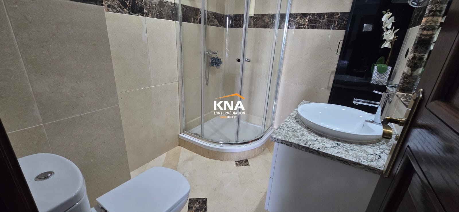 Apartment, Agdal Marrakech Morocco