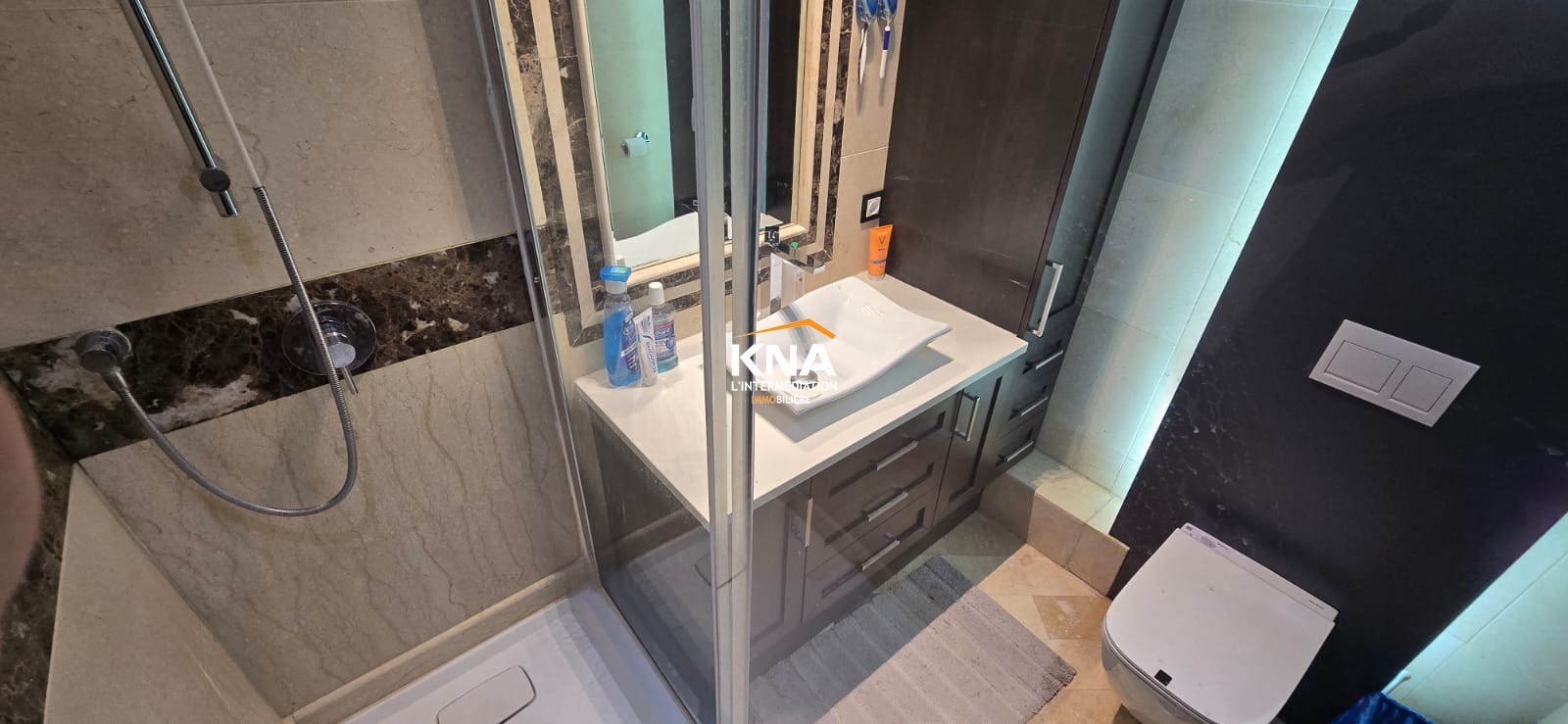 Apartment, Agdal Marrakech Morocco