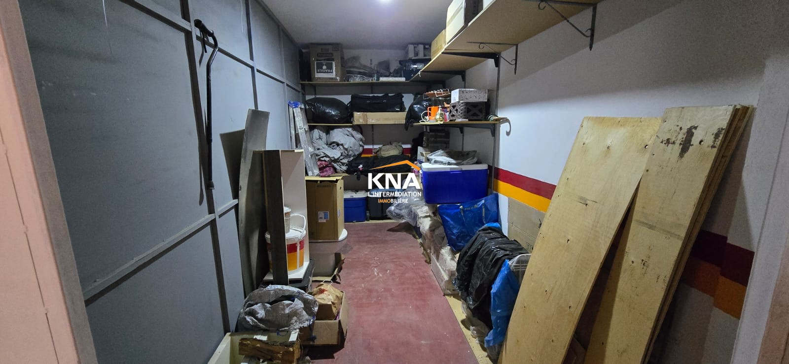 Apartment, Agdal Marrakech Morocco