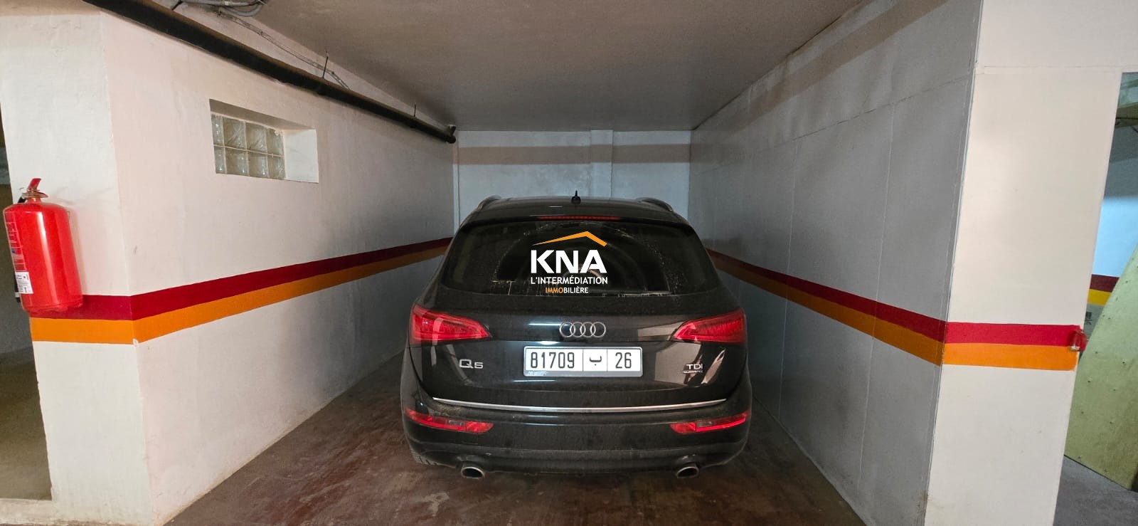 Apartment, Agdal Marrakech Morocco