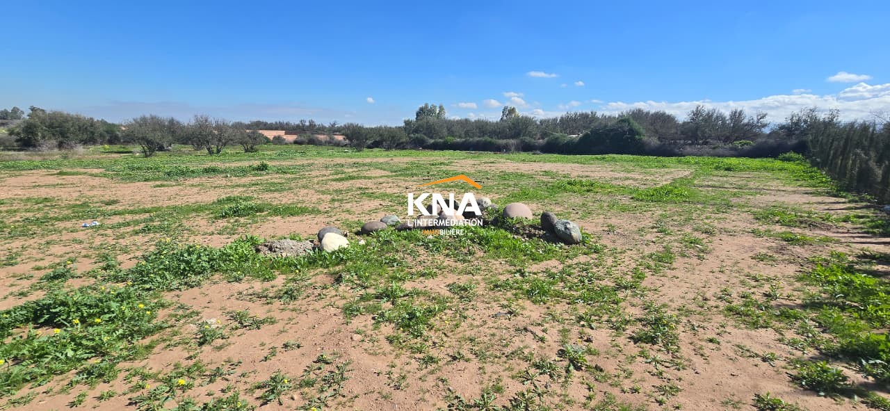Villa, Amizmiz road Marrakech Morocco