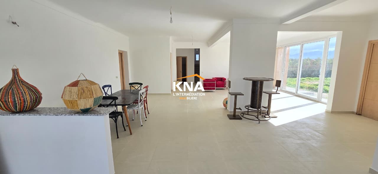 Villa, Route de l'Ourika Marrakech Maroc