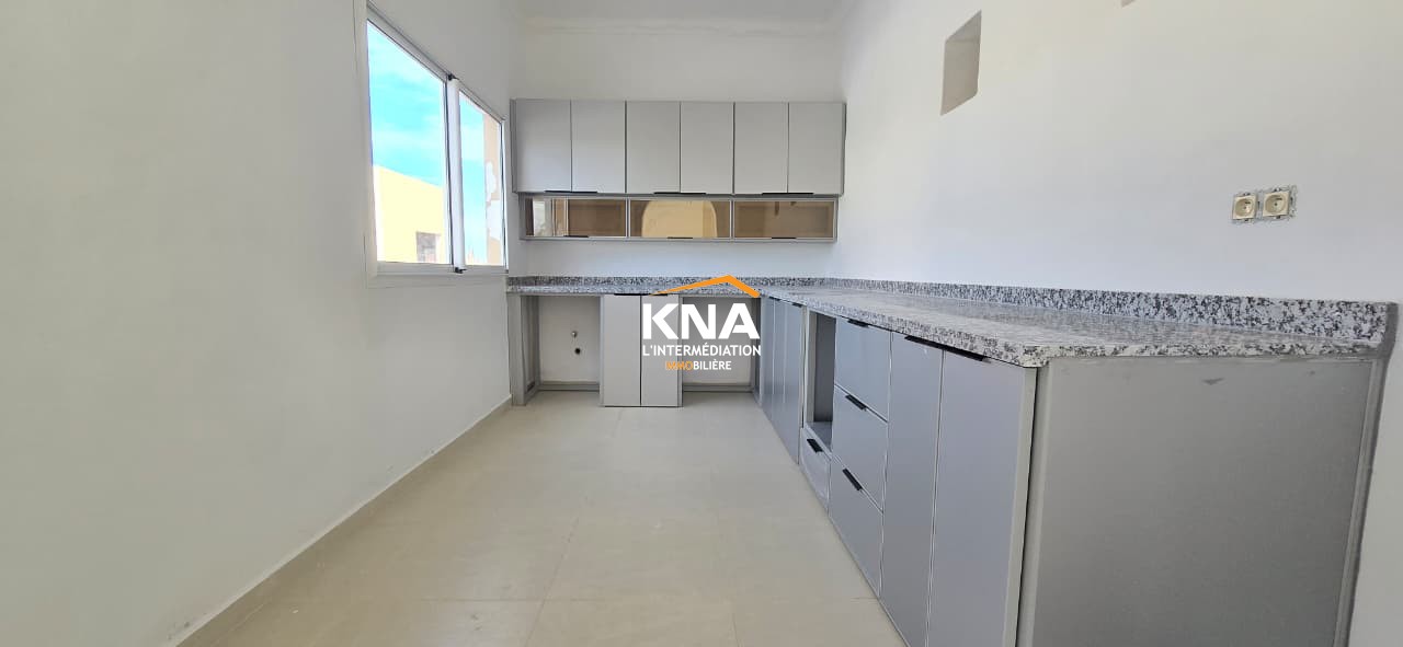 Villa, Route de l'Ourika Marrakech Maroc