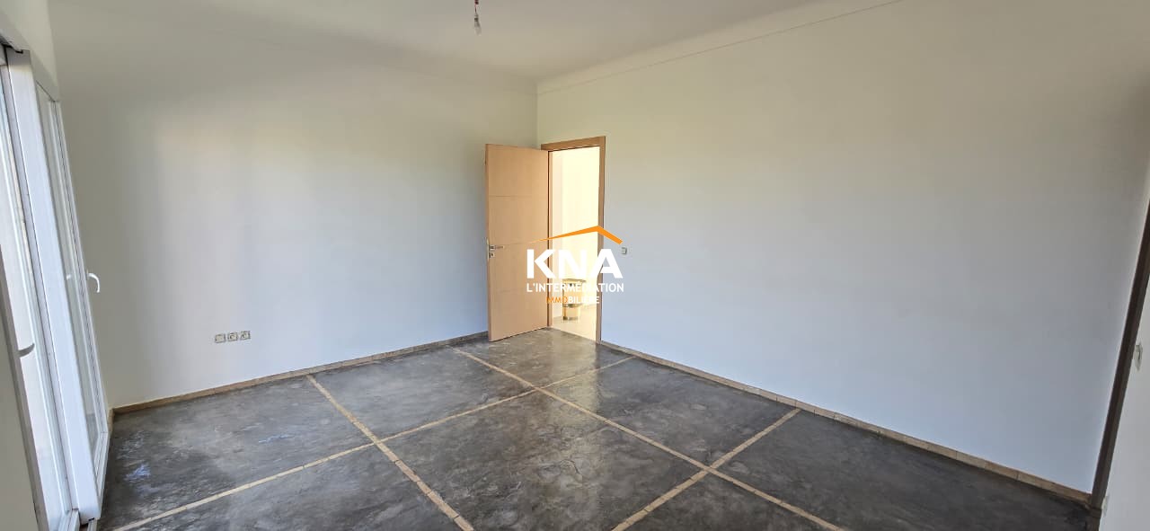 Villa, Route de l'Ourika Marrakech Maroc