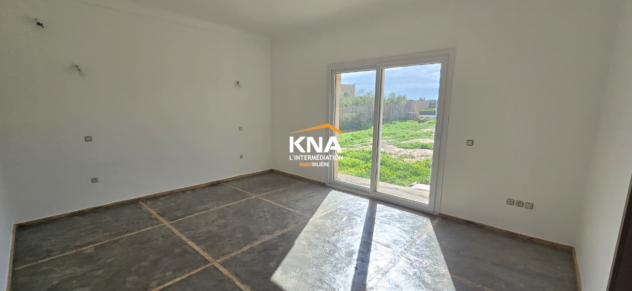 Villa, Route de l'Ourika Marrakech Maroc