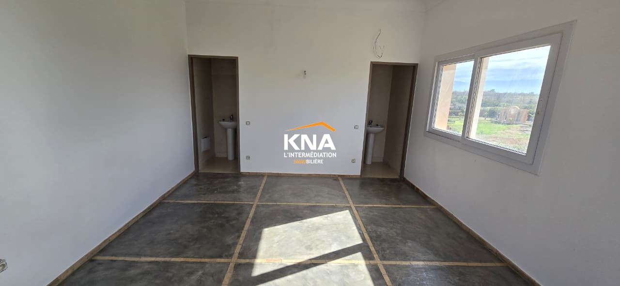 Villa, Route de l'Ourika Marrakech Maroc