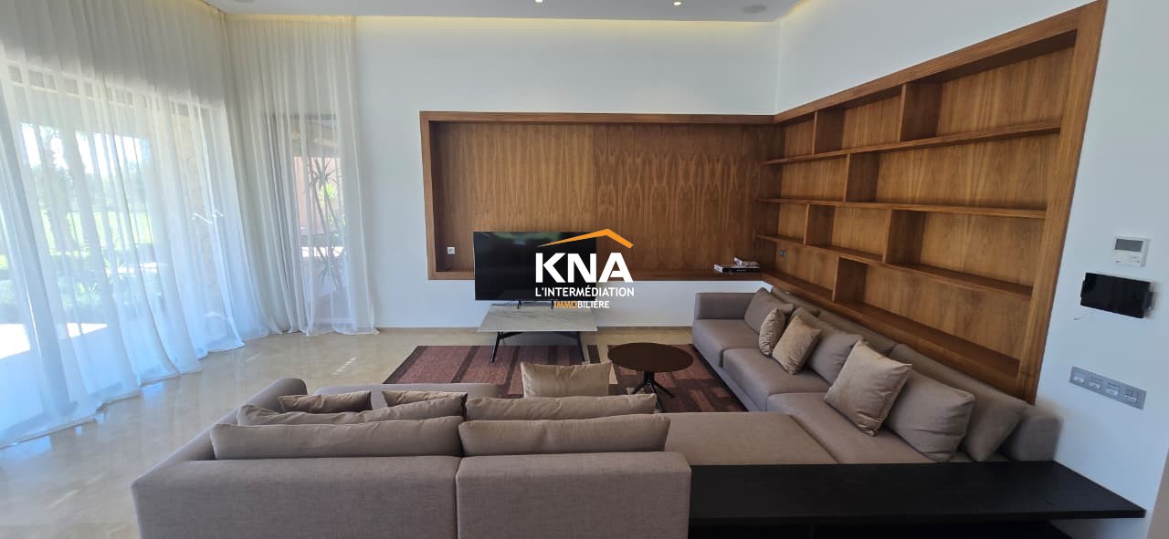 Villa, Ouarzazate road Marrakech Morocco