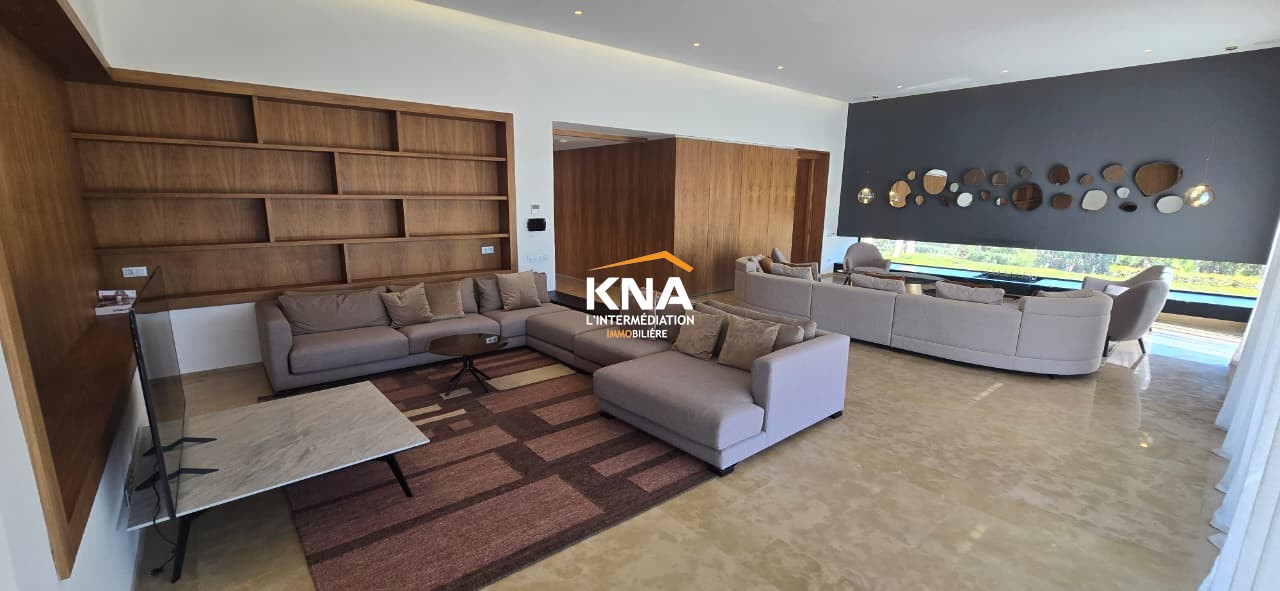 Villa, Ouarzazate road Marrakech Morocco