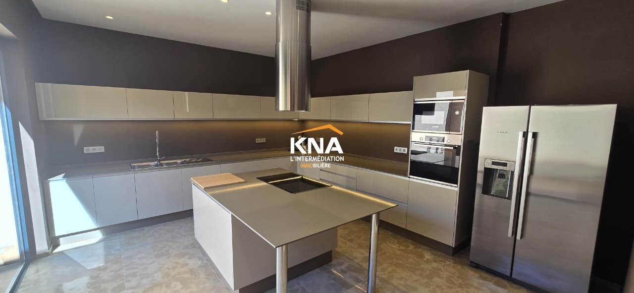 Villa, Ouarzazate road Marrakech Morocco