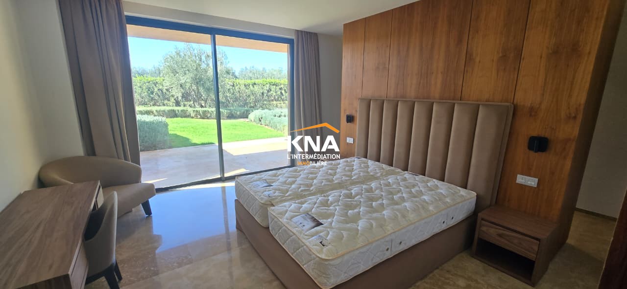 Villa, Ouarzazate road Marrakech Morocco