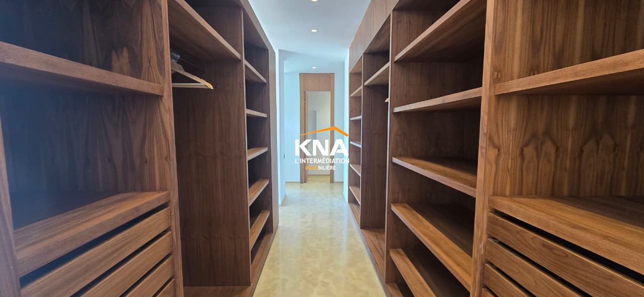 Villa, Ouarzazate road Marrakech Morocco