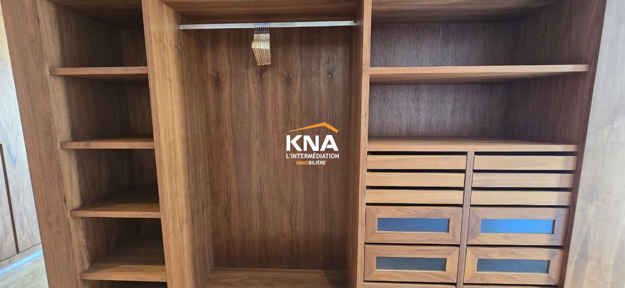 Villa, Ouarzazate road Marrakech Morocco