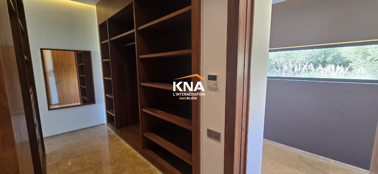 Villa, Ouarzazate road Marrakech Morocco