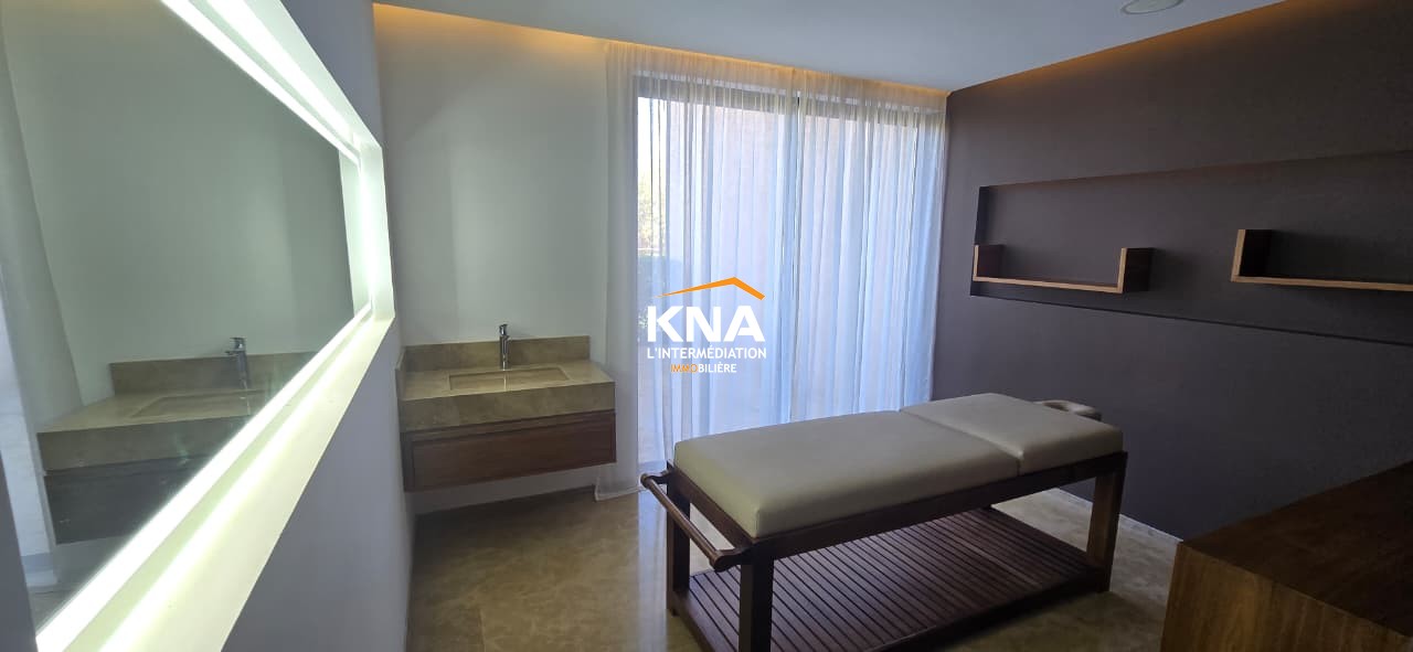 Villa, Ouarzazate road Marrakech Morocco