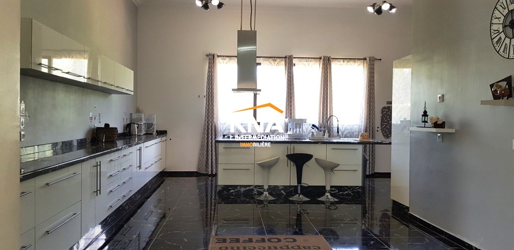 Villa, Route de Fès Marrakech Maroc