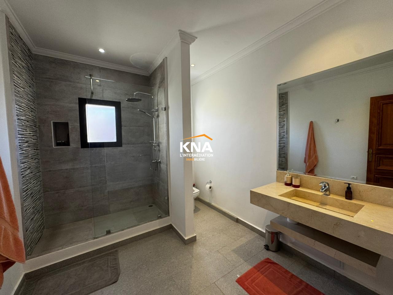 Villa, Amelkis Marrakech Maroc