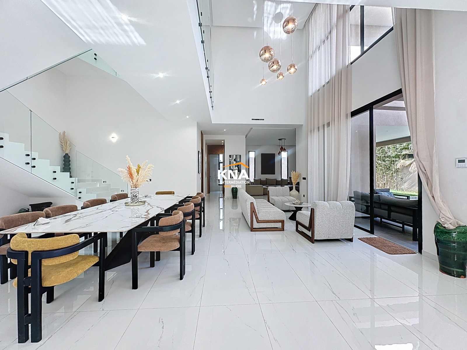 Apartment, Tahanaout Road Marrakech Morocco