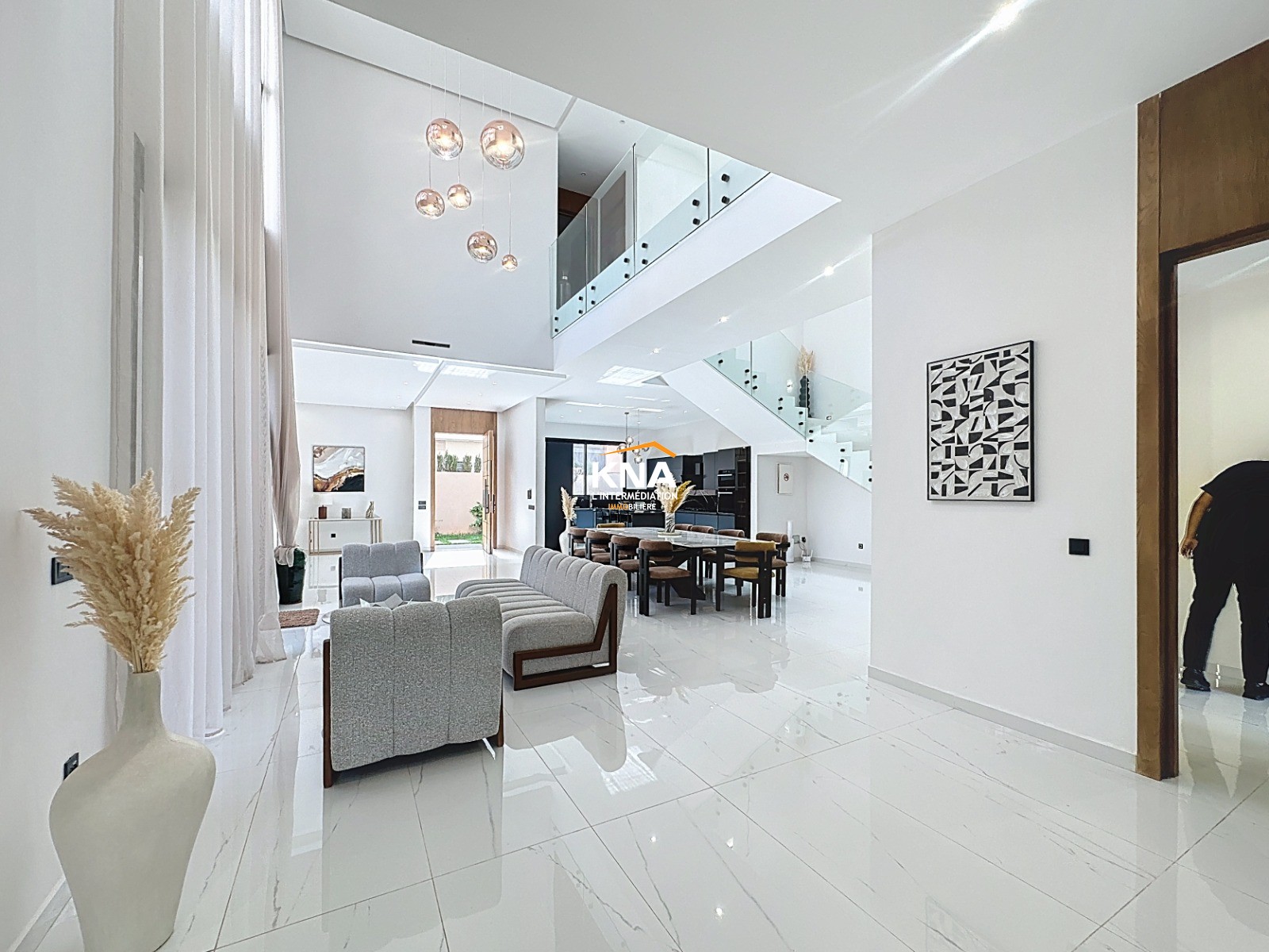 Apartment, Tahanaout Road Marrakech Morocco