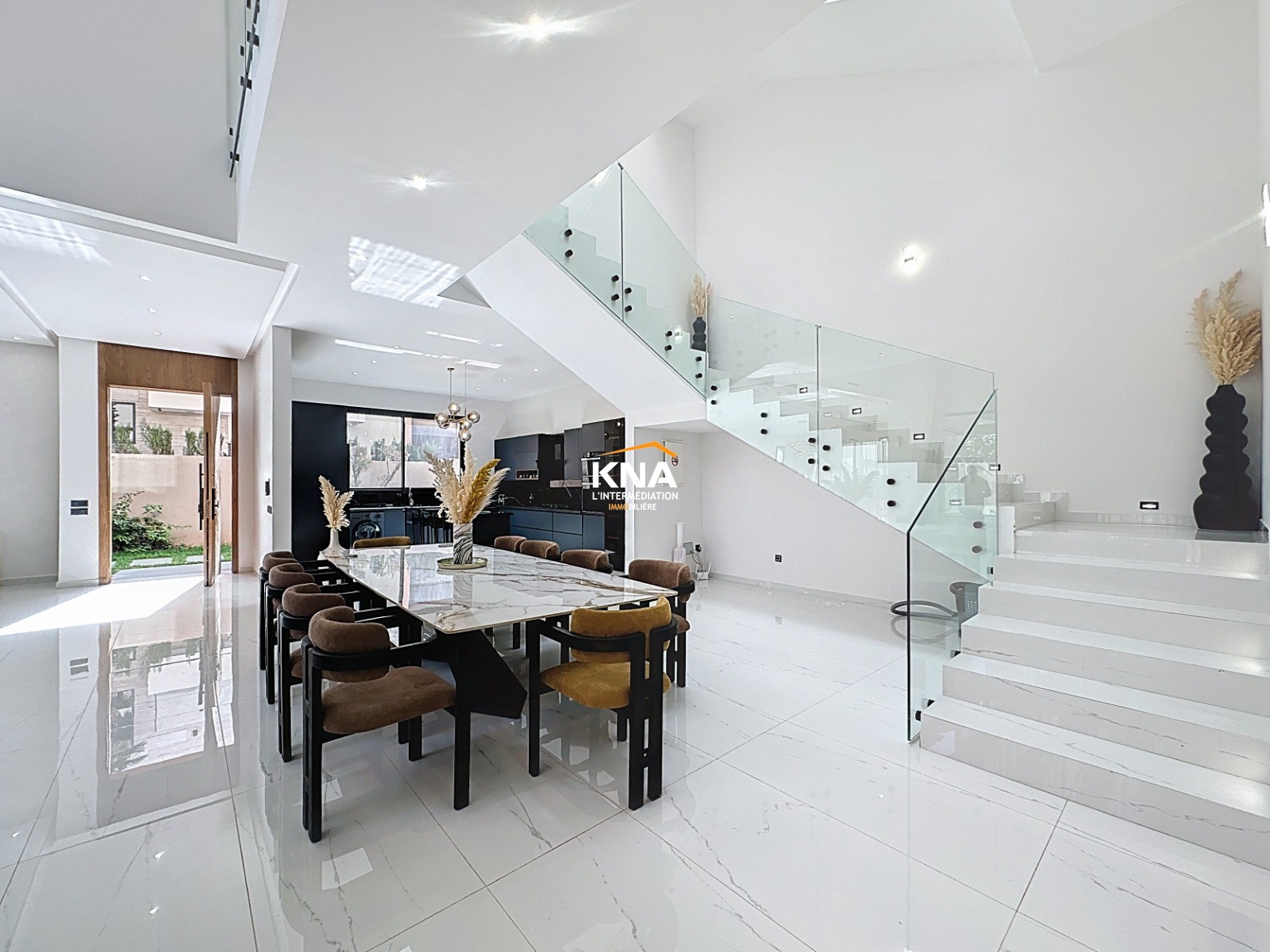 Apartment, Tahanaout Road Marrakech Morocco