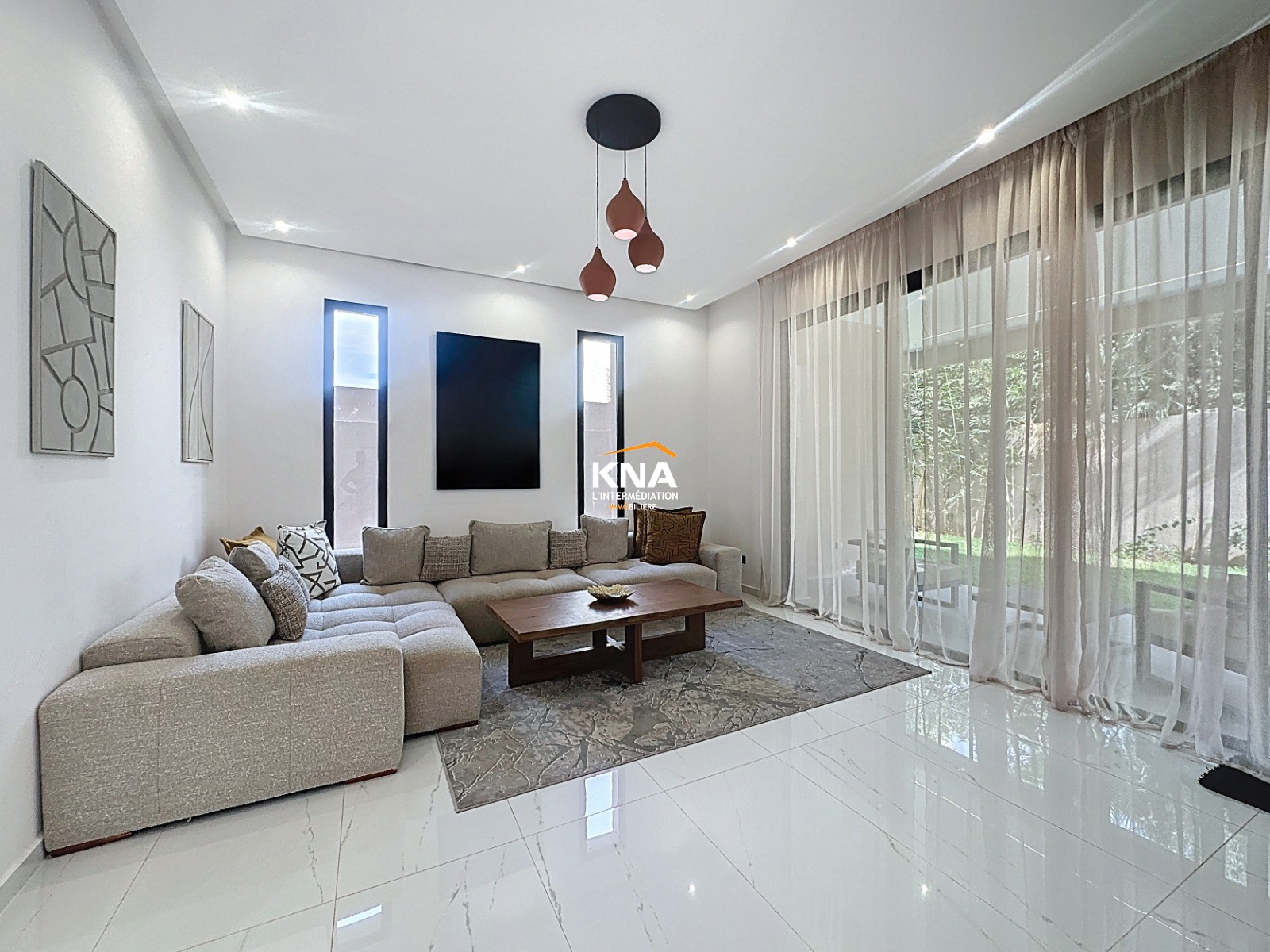 Apartment, Tahanaout Road Marrakech Morocco