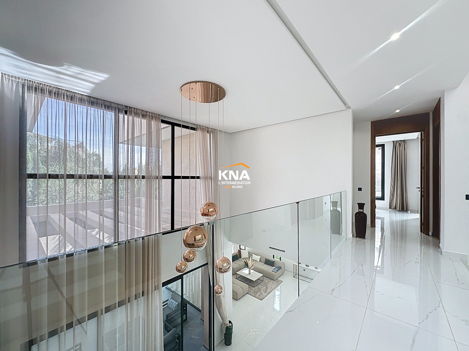 Apartment, Tahanaout Road Marrakech Morocco