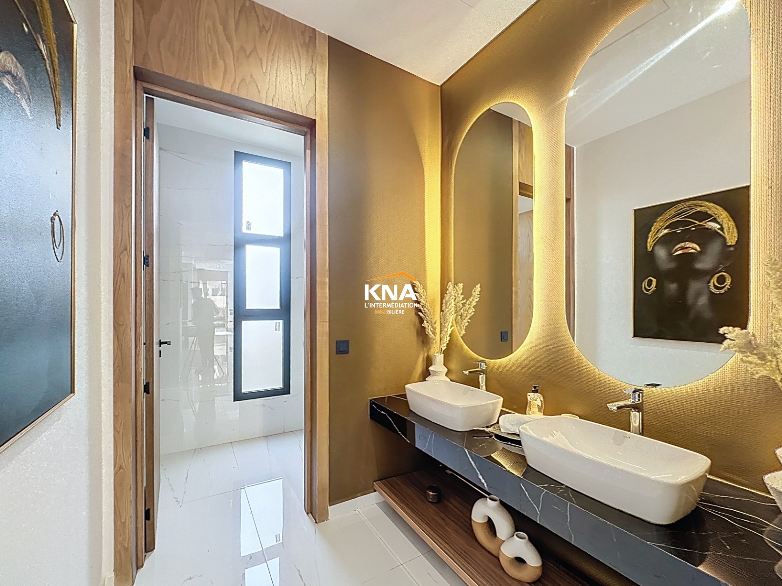 Apartment, Tahanaout Road Marrakech Morocco