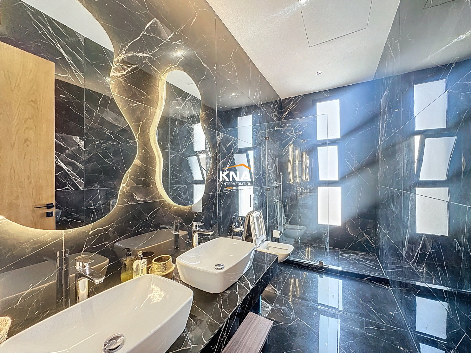 Apartment, Tahanaout Road Marrakech Morocco