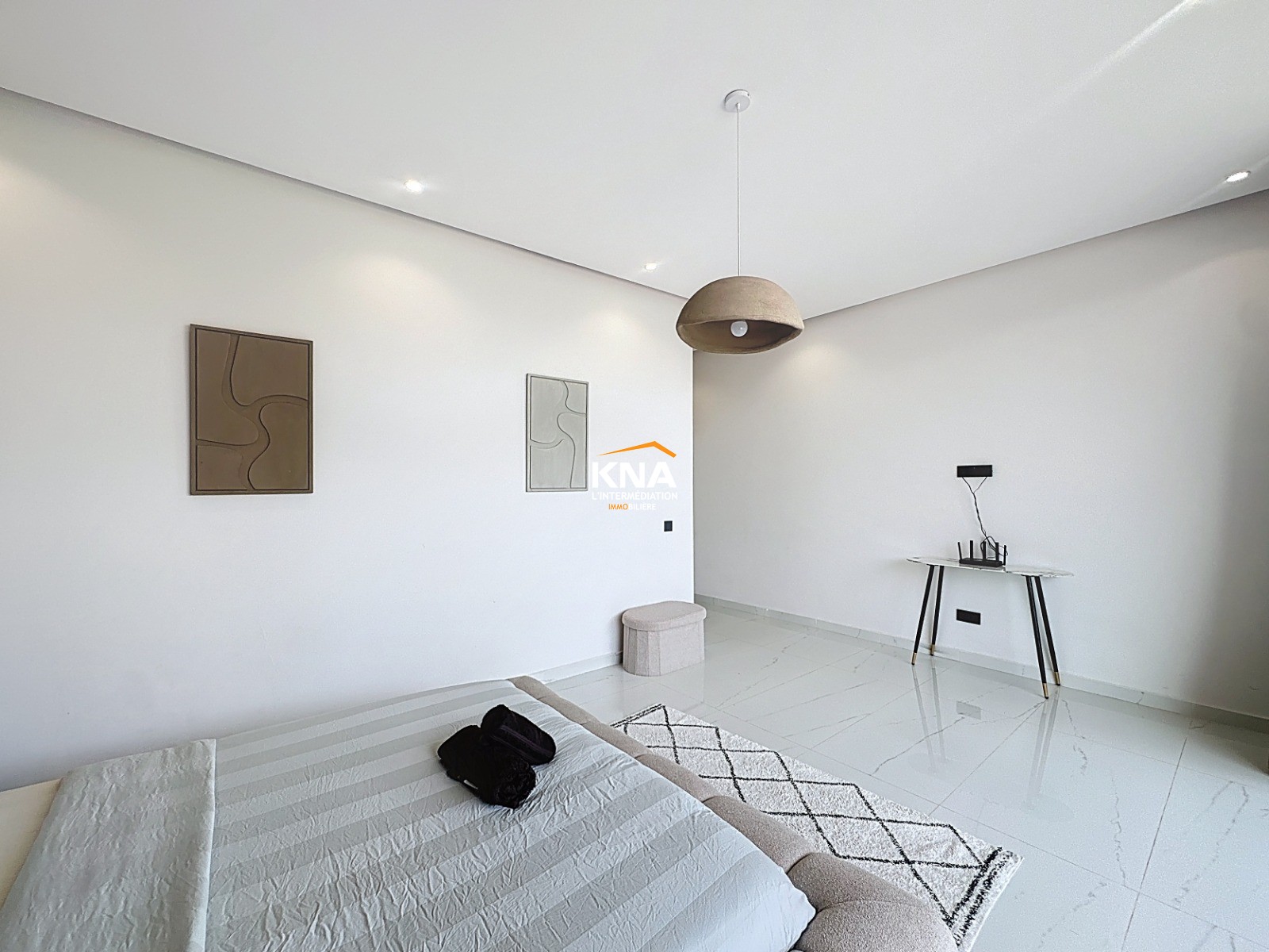 Apartment, Tahanaout Road Marrakech Morocco