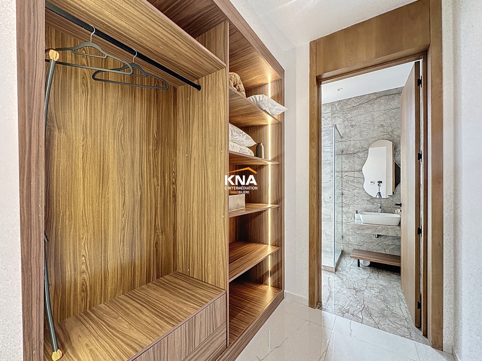 Apartment, Tahanaout Road Marrakech Morocco