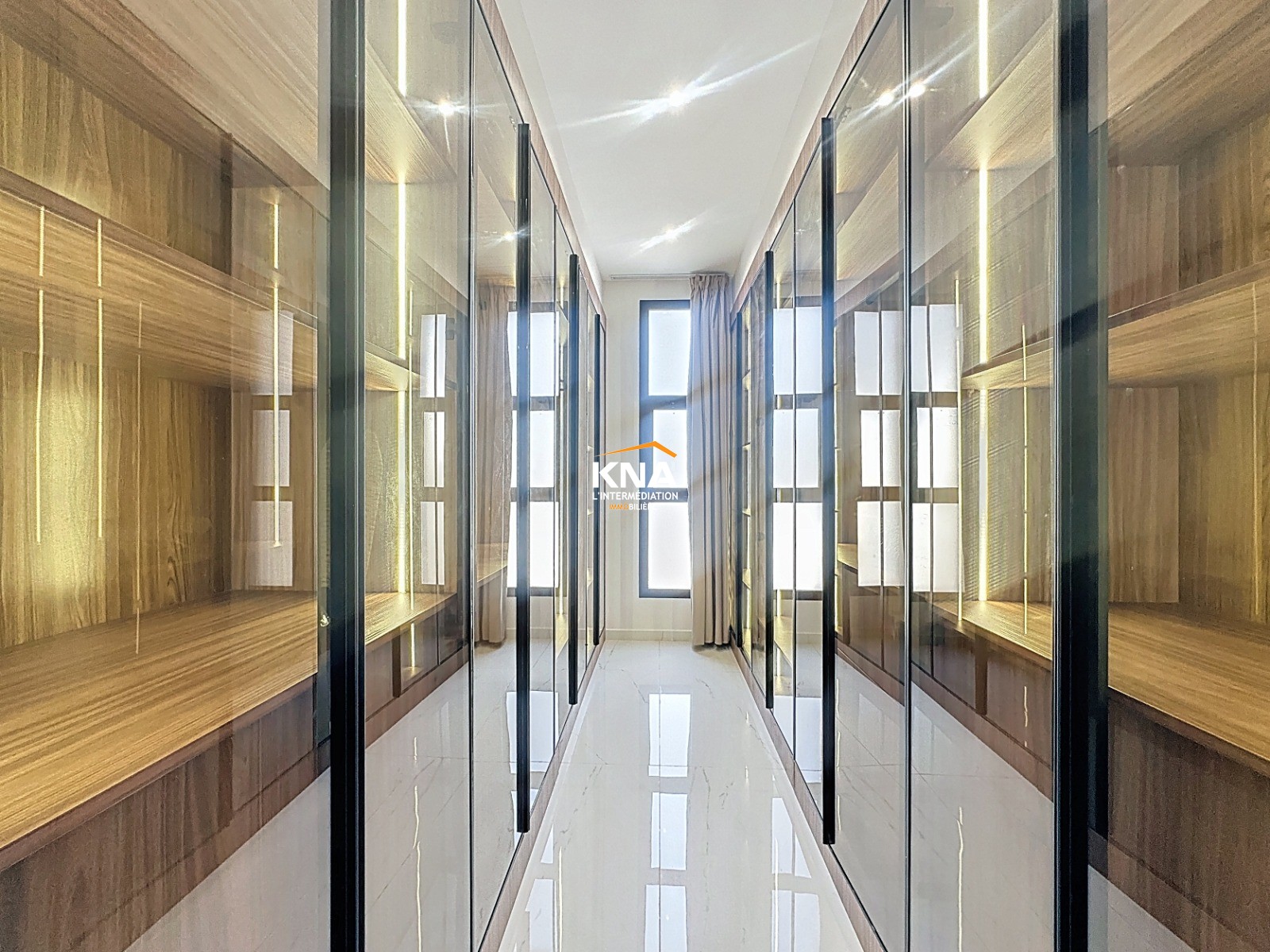 Apartment, Tahanaout Road Marrakech Morocco