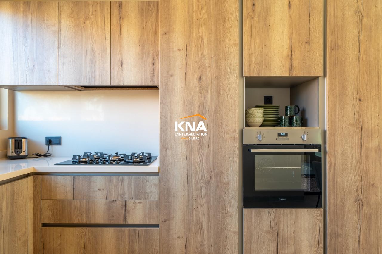 Villa, Route d'Amizmiz Marrakech Maroc