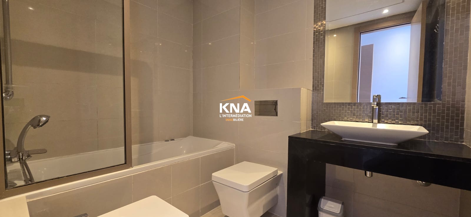 Appartement, Route d'Amizmiz Marrakech Maroc