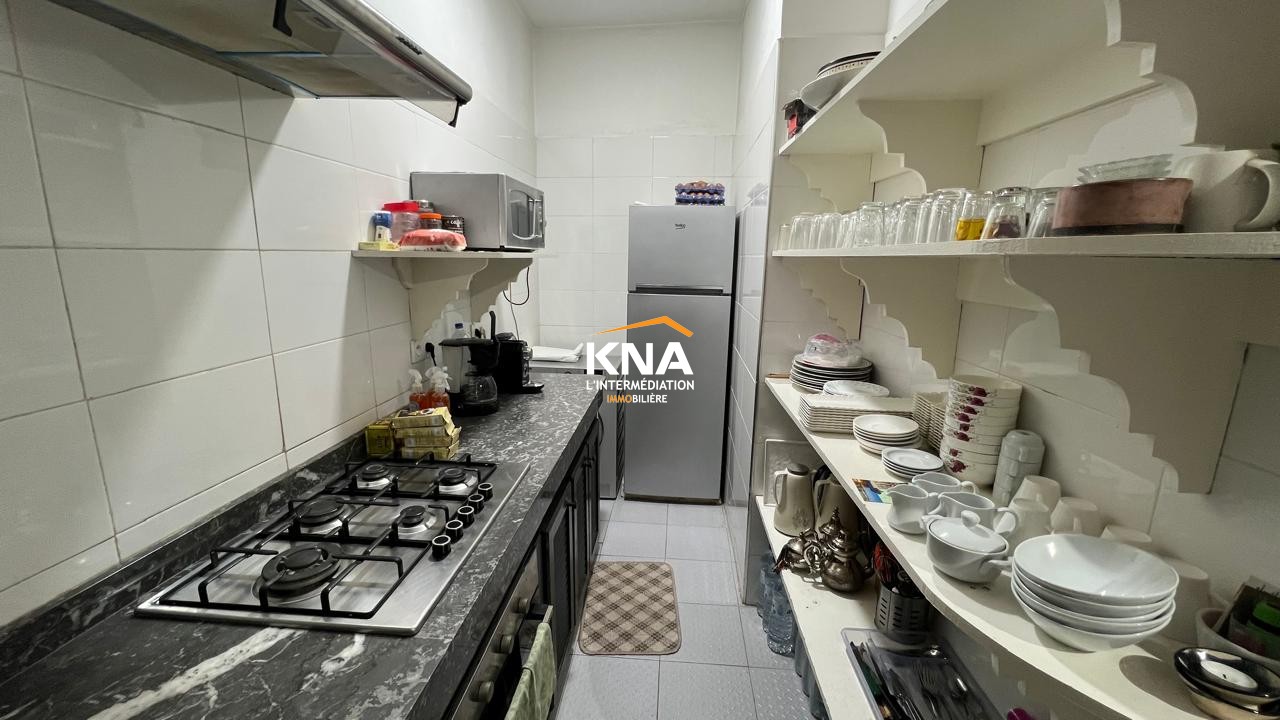 Riad, Medina Marrakech Maroc