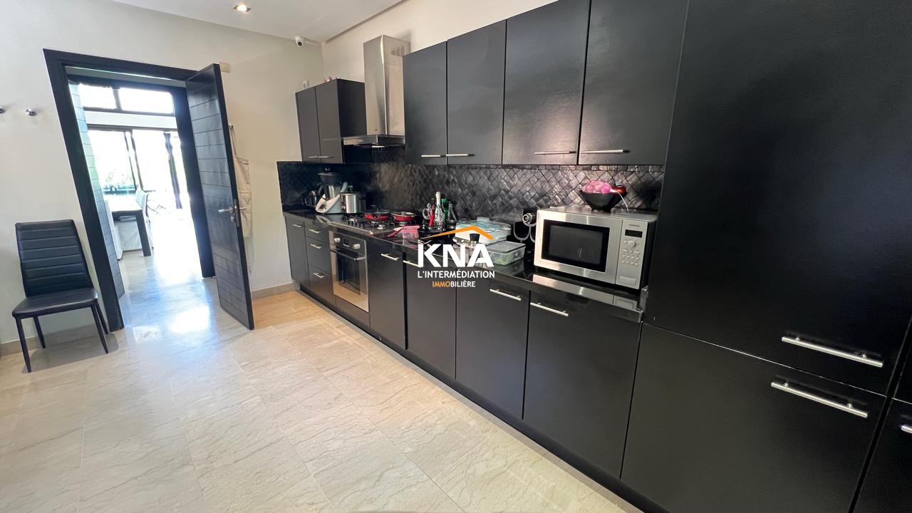 Villa, Al Maaden Marrakech Maroc