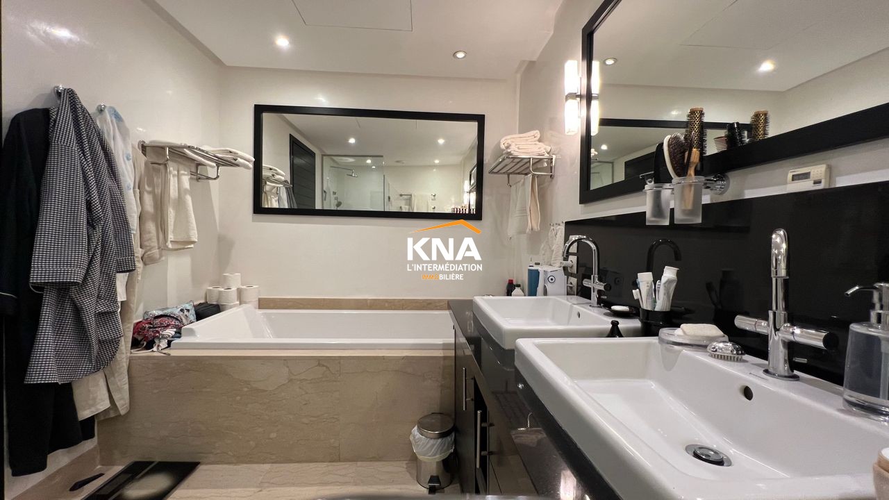 Villa, Al Maaden Marrakech Maroc